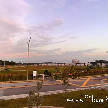 30-80 Pax Private Event Venue - Sunset Paradise By Cowidea Masai Exterior photo